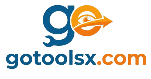 gotoolsx.com