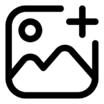 Free Online Image Watermark Maker