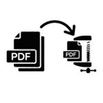 Free Online PDF Compressor