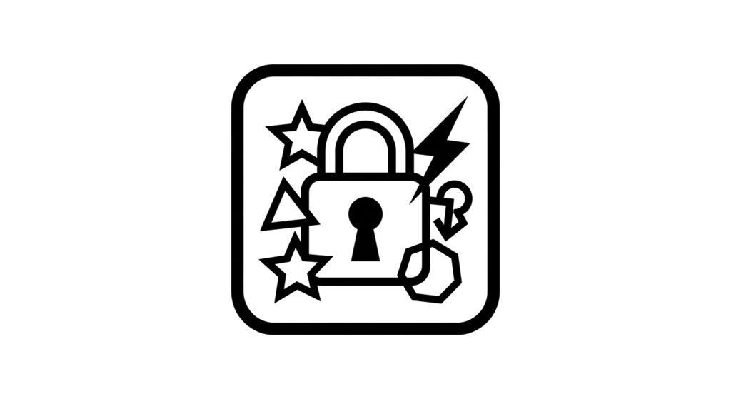 Free Strong Password Generator