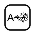 Free Fancy Text and Bio Font Generator