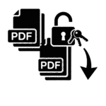 Free Online Unlock PDF Tool