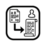 Case Converter & Text Formatter