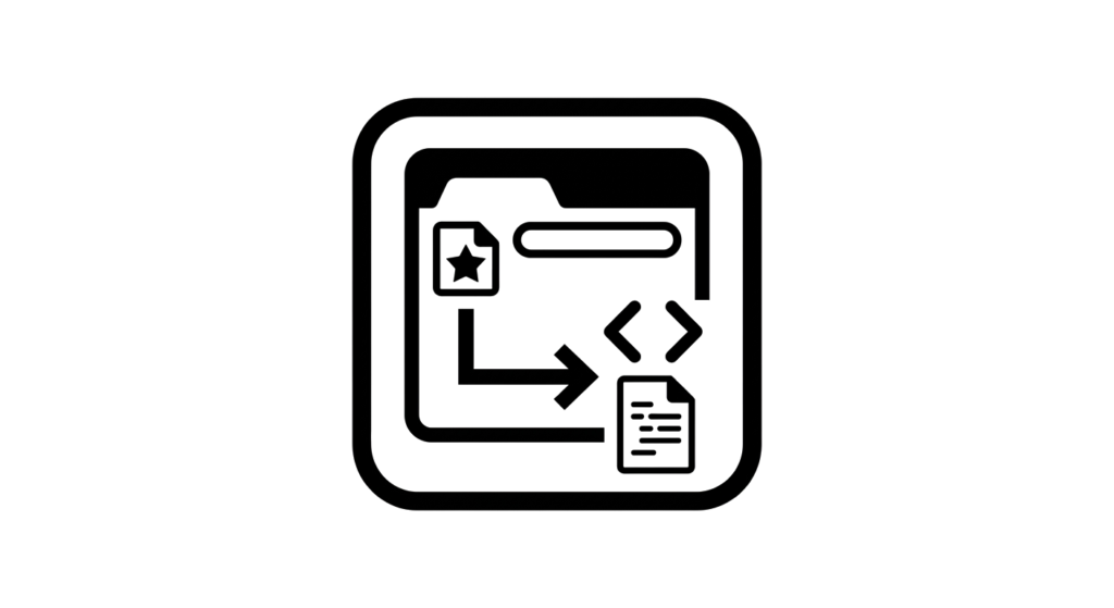 Favicon Link Code Generator & HTML Icon Suite