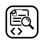 Free Meta Tag Generator & Google SERP Preview