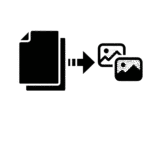 Free Online Extract Images from PDF Tool