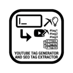 Free TikTok & Reels Caption & Hook Generator