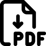 Free Online PDF Merger